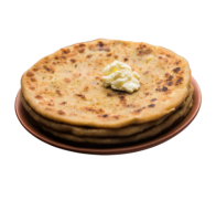 Our-Offering-Aloo-Paratha.png