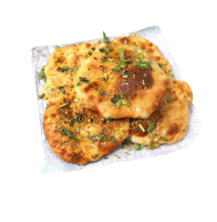 Our-Offering-Amritsari-Kulcha.png