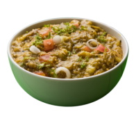 Our-Offering-Baigan-ka-Bharta.png