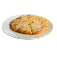 Our-Offering-Cheese-Paratha.png