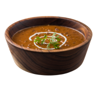 Our-Offering-Dal-Makhni.png