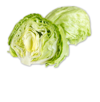 Our Offering-Iceberg Lettuce