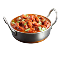 Our-Offering-Kashmiri-Rajma.png