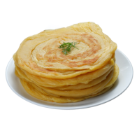 Our-Offering-Lachcha-Paratha.png