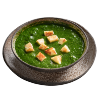 Our-Offering-Lahsooni-Palak.png