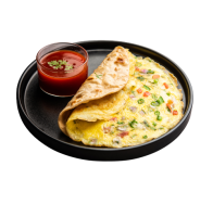 Our-Offering-Mix-Veg-Paratha.png