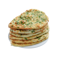 Our-Offering-Naan-2.png