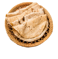 Our-Offering-Naan-Bread.png