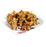 Our-Offering-Pakora.png