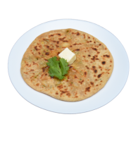 Our-Offering-Paneer-Paratha.png