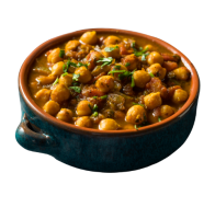 Our-Offering-Pindi-Chana.png