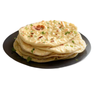 Our-Offering-Plain-Naan.png