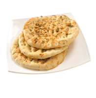 Our-Offering-Rogani-Naan.png