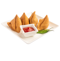 Our-Offering-Samosa.png