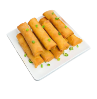 Our-Offering-Spring-Roll.png