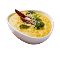 Our-Offering-Yellow-Dal-Tadka.png