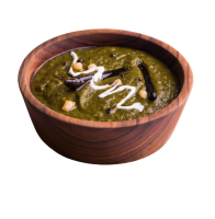 Our-Offering-sarso-ka-saag.png